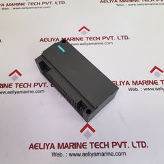 Siemens 6ep1 332-1sh31 sitop power 3.5 power supply