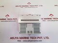 Sixnet et-8ins direct ethernet i/o module