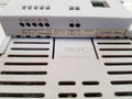 Sixnet et-8ins direct ethernet i/o module