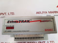 Sixnet et-8ins direct ethernet i/o module