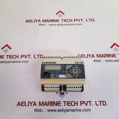 Socomec atys c30 power supply