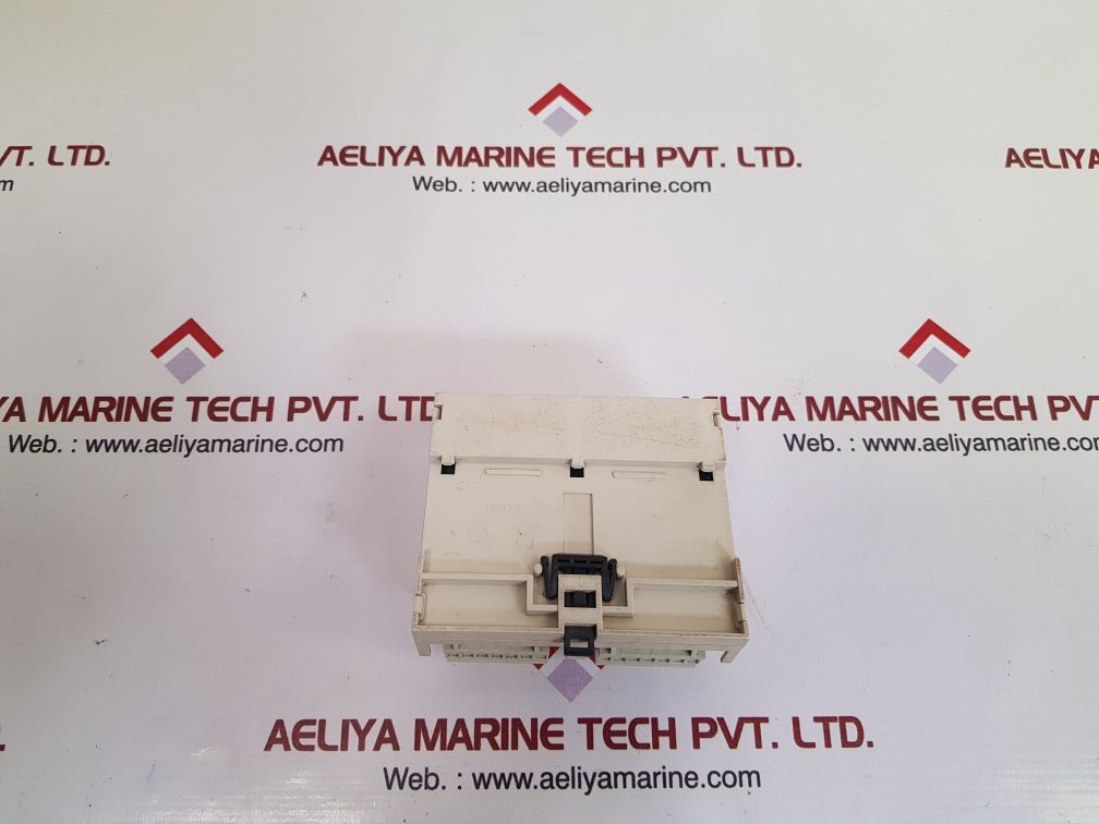 Socomec atys c30 power supply