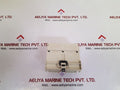 Socomec atys c30 power supply