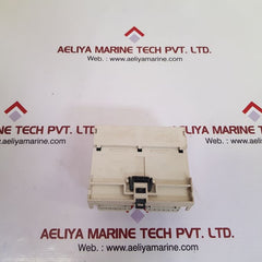 Socomec atys c30 power supply