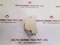 Socomec atys c30 power supply