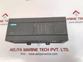 Siemens 6es7 214-1ac01-0xb0 simatic s7-200 module e-stand: 06