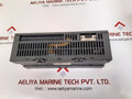 Siemens 6es7 214-1ac01-0xb0 simatic s7-200 module e-stand: 06