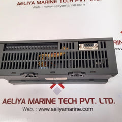 Siemens 6es7 214-1ac01-0xb0 simatic s7-200 module e-stand: 06
