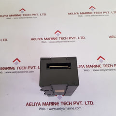 Siemens simatic s7-200 6es7 214-1bc01-0xb0 plc module e-stand: 06 