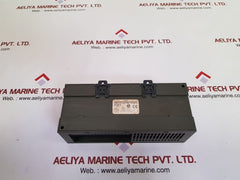Siemens 6es7 214-1bc01-0xb0 plc module e-stand: 07 