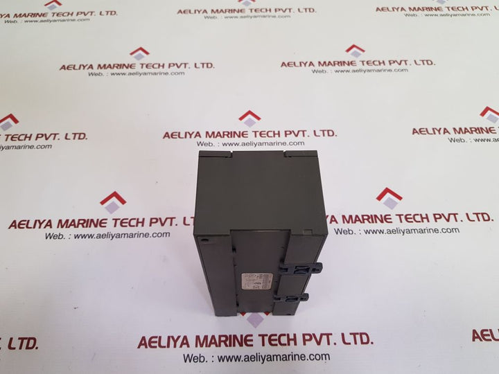 Siemens 6es7 214-1bc01-0xb0 plc module e-stand: 07 