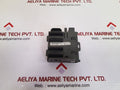 Siemens 6es7 195-7hb00-0xa0 base unit e-stand: 01