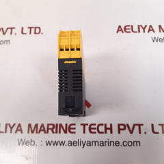 Turck mk13-upf-ex0/k06 multi module