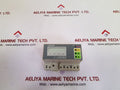 Circutor cvm-r4 power analyer 