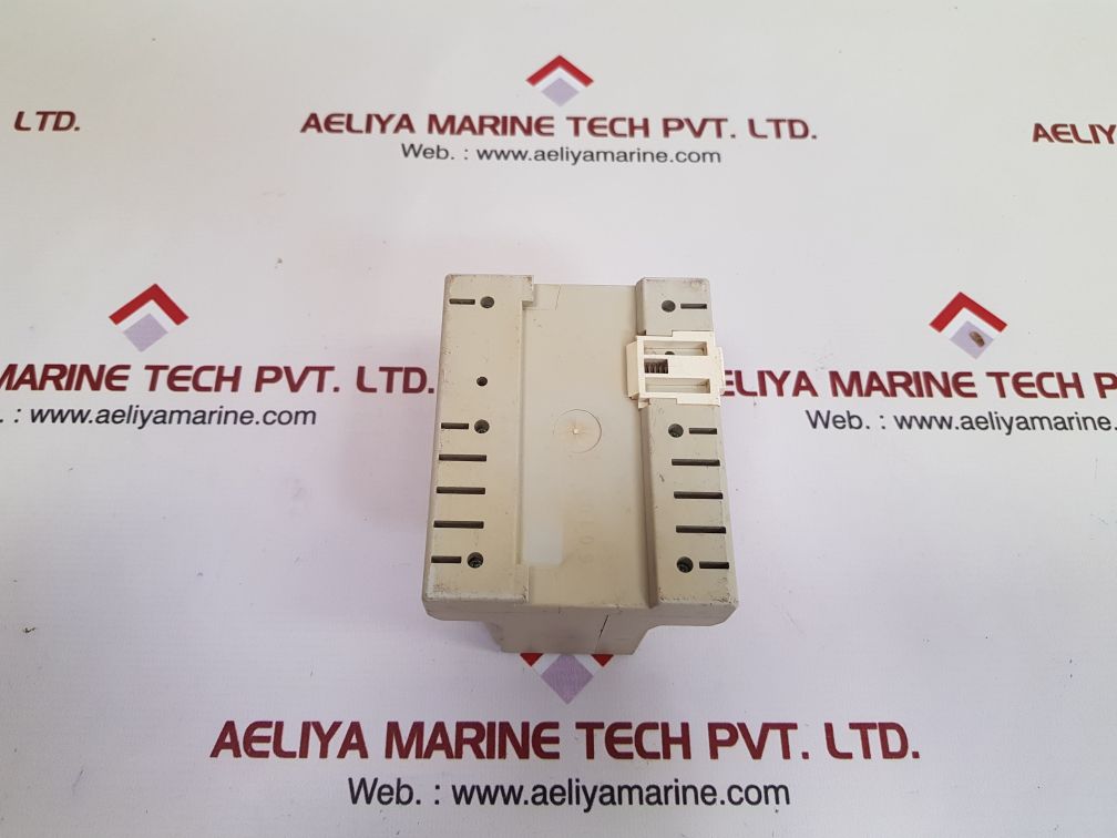 Circutor cvm-r4 power analyer 