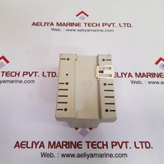 Circutor cvm-r4 power analyer 