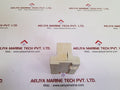 Circutor cvm-r4 power analyer 