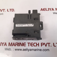 Siemens 6es7 195-7ha00-0xa0 bus module