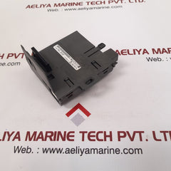 Siemens 6es7 195-7ha00-0xa0 bus module