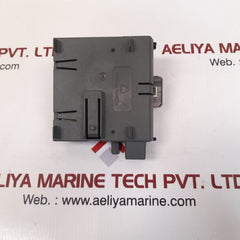 Siemens 6es7 195-7ha00-0xa0 bus module