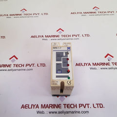 Gestra nrs 1-7 b 230v level controller