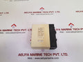 Gestra nrs 1-7 b 230v level controller