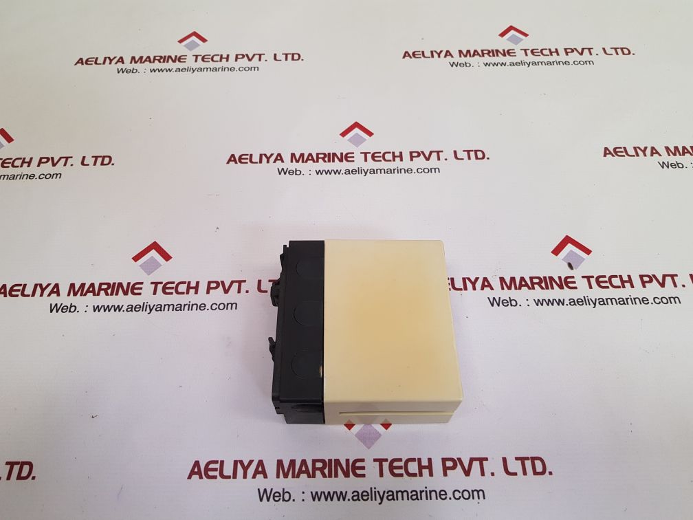 Gestra nrs 1-7 b 230v level controller