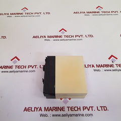 Gestra nrs 1-7 b 230v level controller