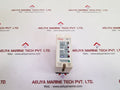 flowserve nrs 1-7