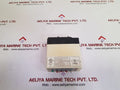 flowserve nrs 1-7