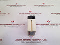 flowserve nrs 1-7