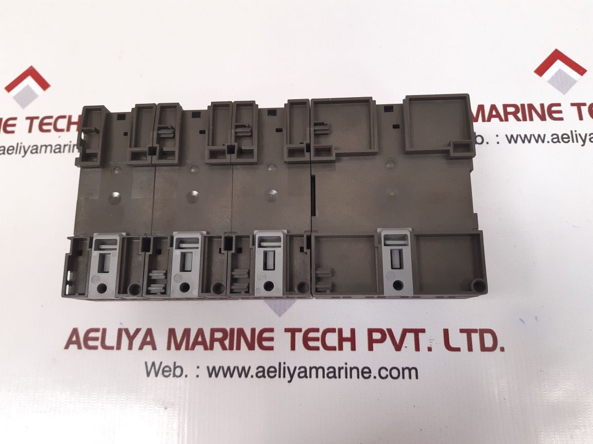 Siemens 6ed1 052-2md00-0ba3 + 6ed1 055-1mb00-0ba0 module