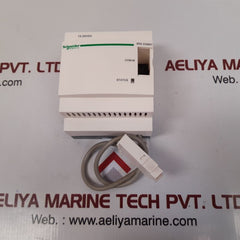 Schneider sr2 com01 interface module used
