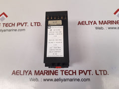 Telemecanique sx2 dv 200 time delay controller