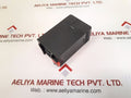 Telemecanique sx2 dv 200 time delay controller