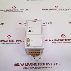 Naval pb3222 power supply used