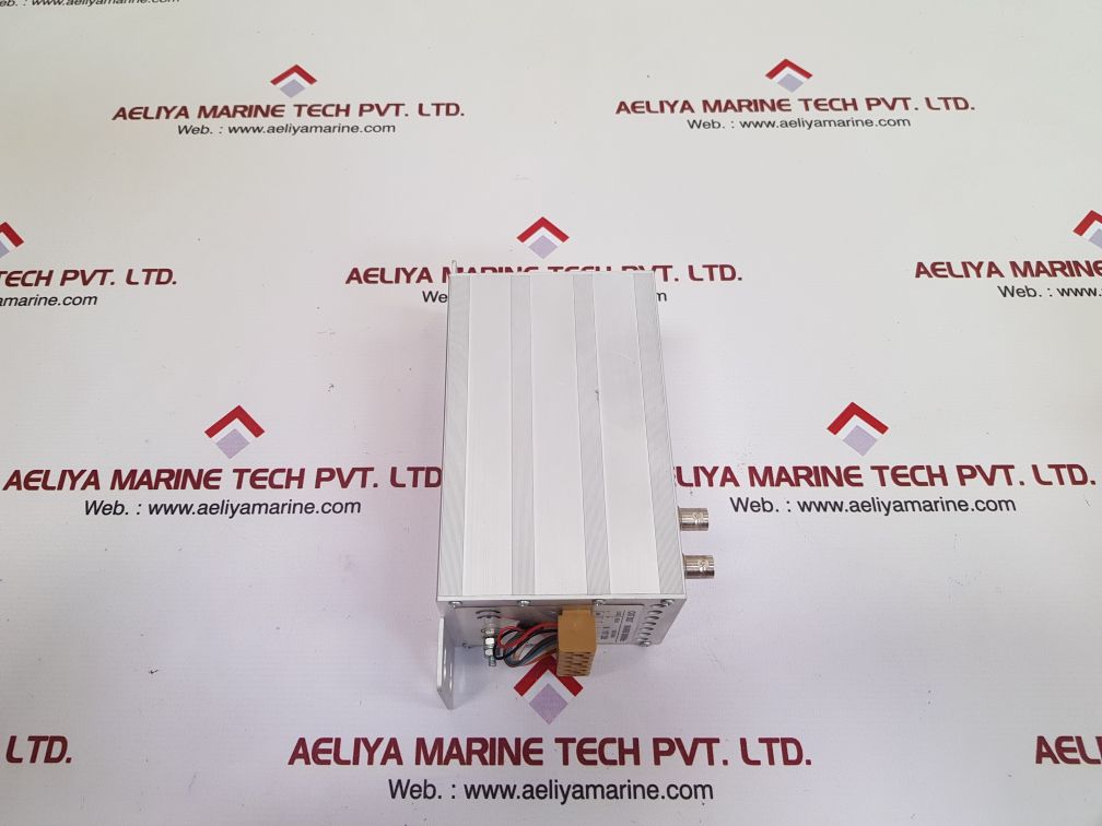 Naval pb3222 power supply used