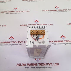Naval pb3222 power supply used