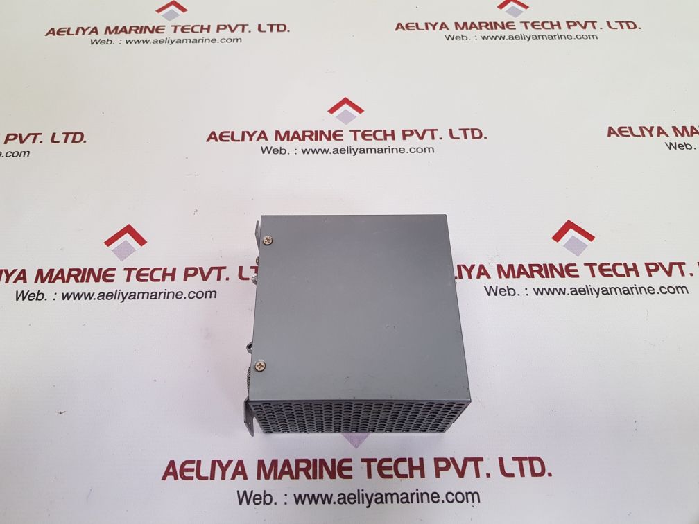 Acro ad1120-24f  din rail mounting power supply