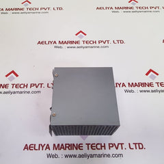 Acro ad1120-24f  din rail mounting power supply