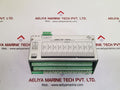 Stein sohn camos net-rcm 10 reefer container monitoring b101002a 000000114