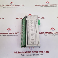 Stein sohn camos net-rcm 10 reefer container monitoring b101002a 000000114