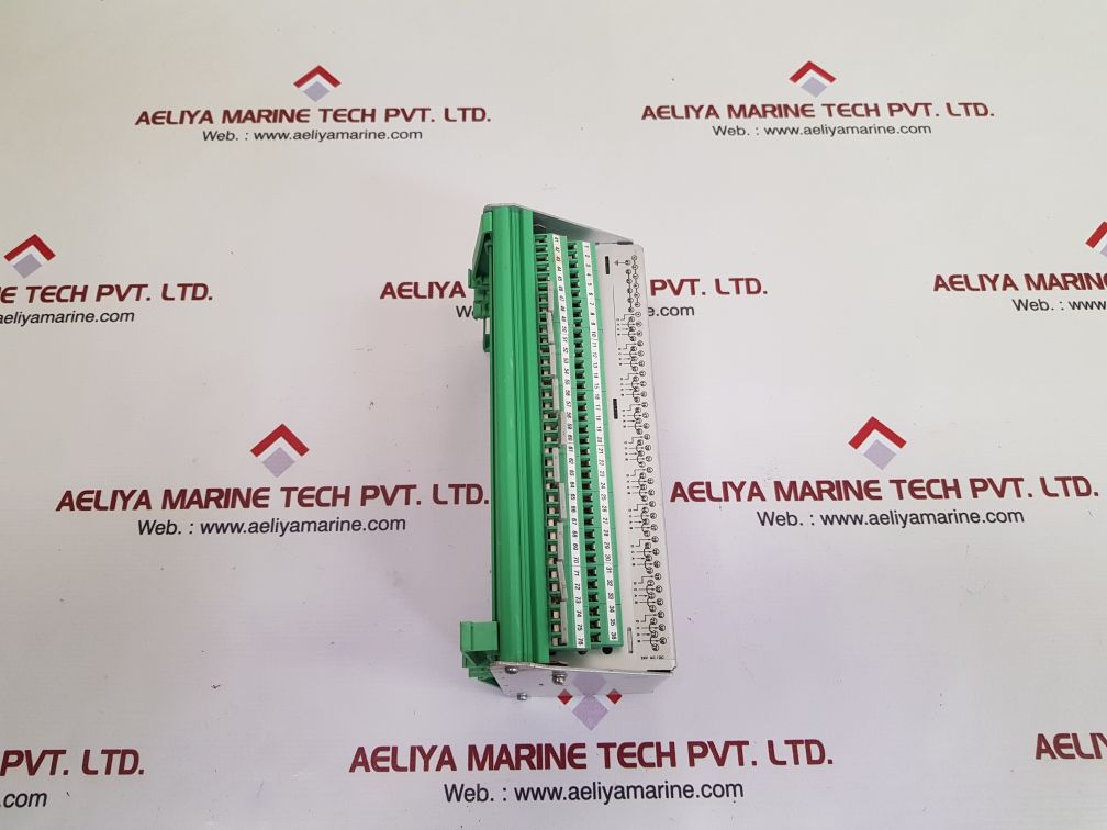 Stein sohn camos net-rcm 10 reefer container monitoring b101002a 000000114