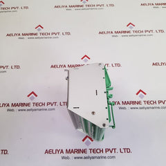Stein sohn camos net-rcm 10 reefer container monitoring b101002a 000000114