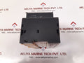 Omron cj1w-pd025,cj1m cpu12,id211,oc211 power supply unit 