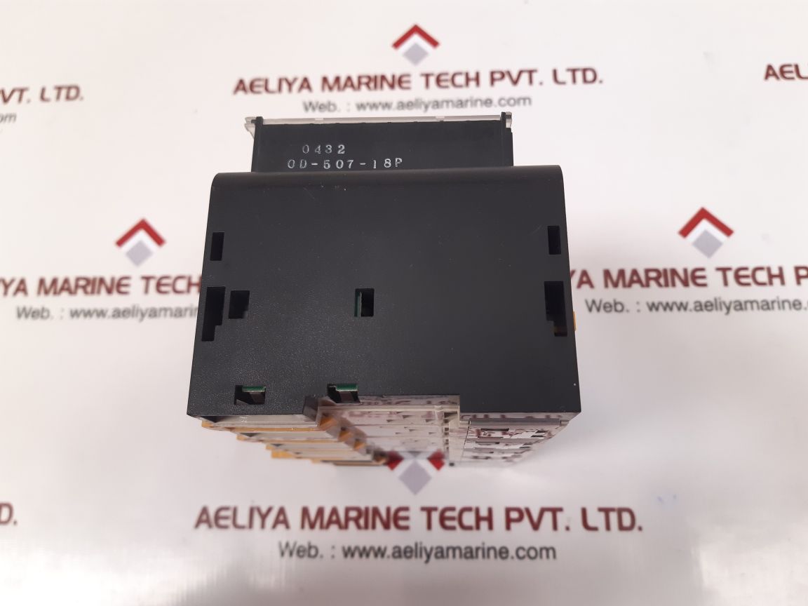 Omron cj1w-pd025,cj1m cpu12,id211,oc211 power supply unit 