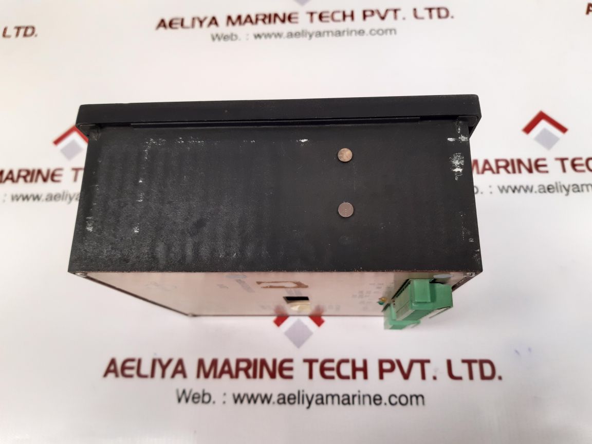 Stein sohn a 067.5 mtbus repeater