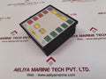 Stein sohn a 067.5 mtbus repeater