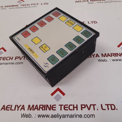 Stein sohn a 067.5 mtbus repeater