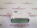 Stein sohn camos net-rcm 10 reefer container monitoring b101002a 000000140